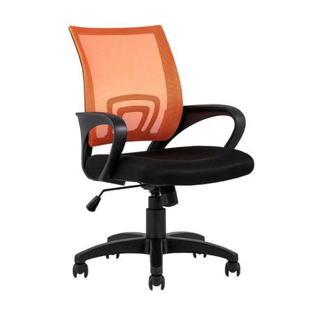 Компьютерное кресло Stool Group