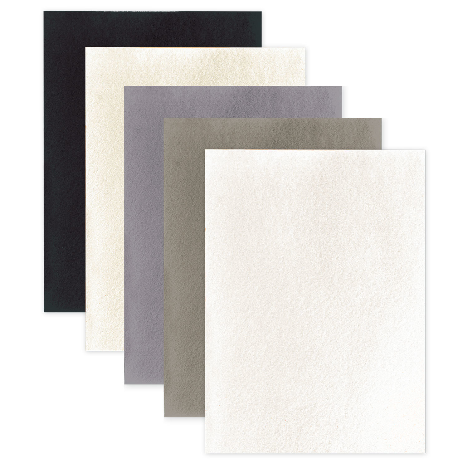 Набор для творчества Остров Сокровищ шитье - фото 5