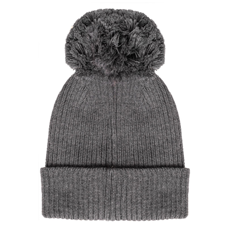 Шапка Airwool