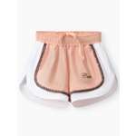 Шорты Happy Baby