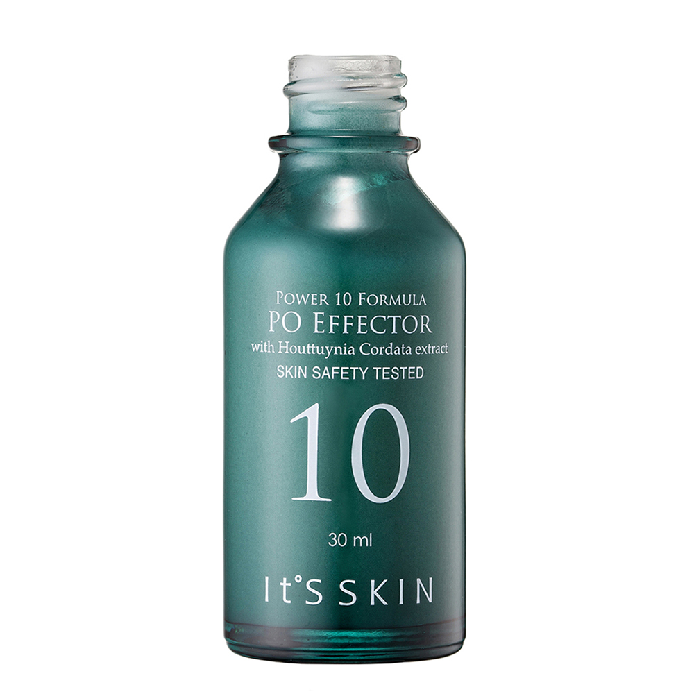 Сыворотка Its Skin 30 мл - фото 3