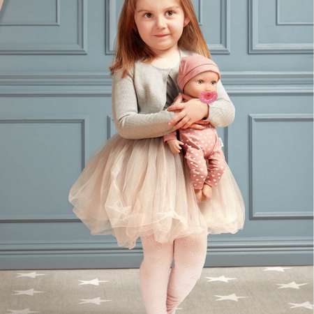 Кукла пупс Lulla Baby