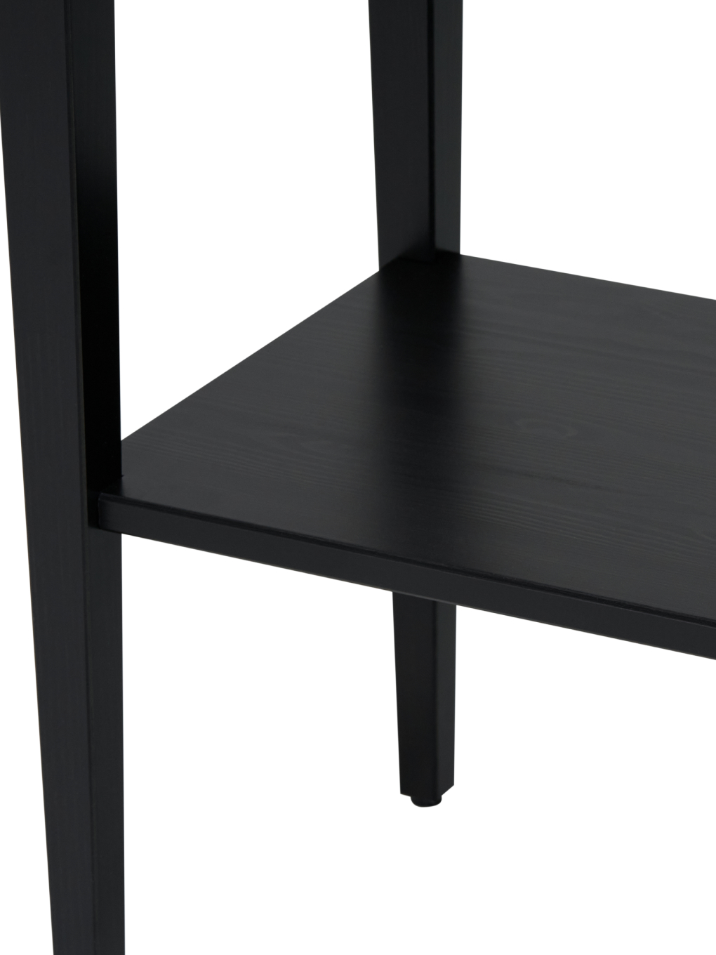 Тумба IKEA КЫМОР - фото 13