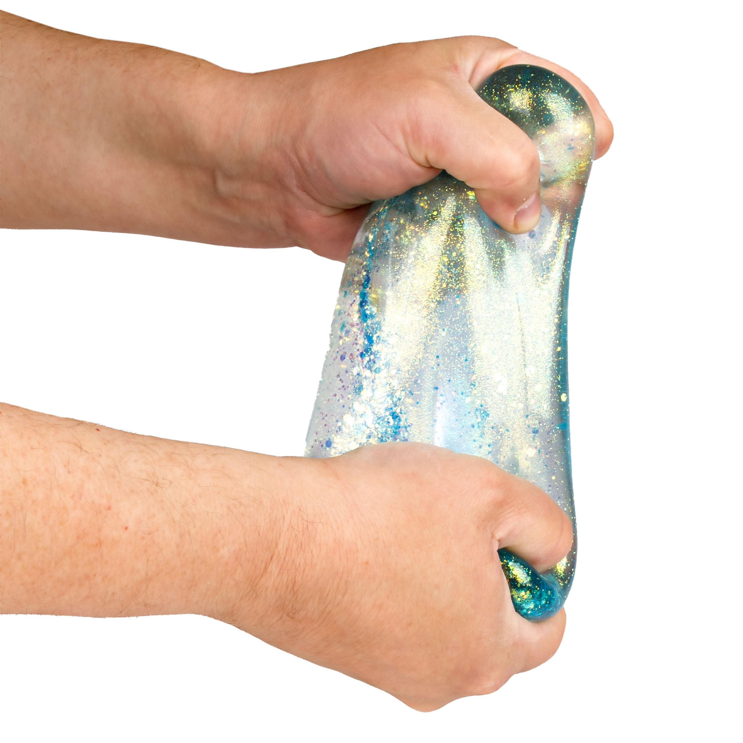 Игрушка-антистресс Крутой Замес - фото 15