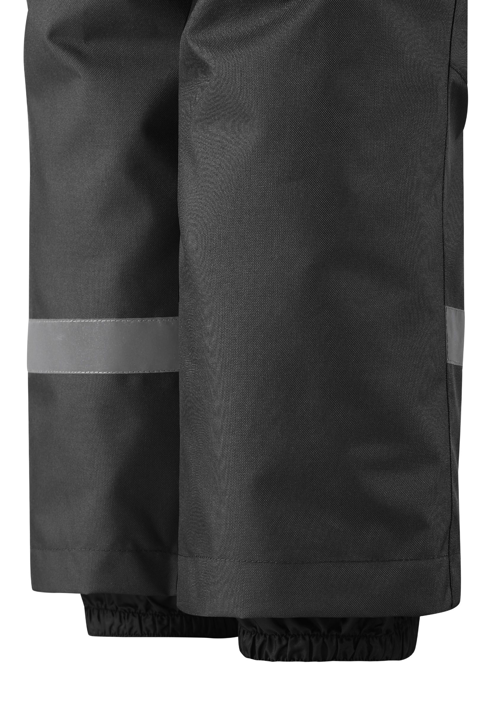 Комплект Lassie 723732-4634 - фото 6