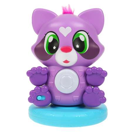 Игрушка УМка