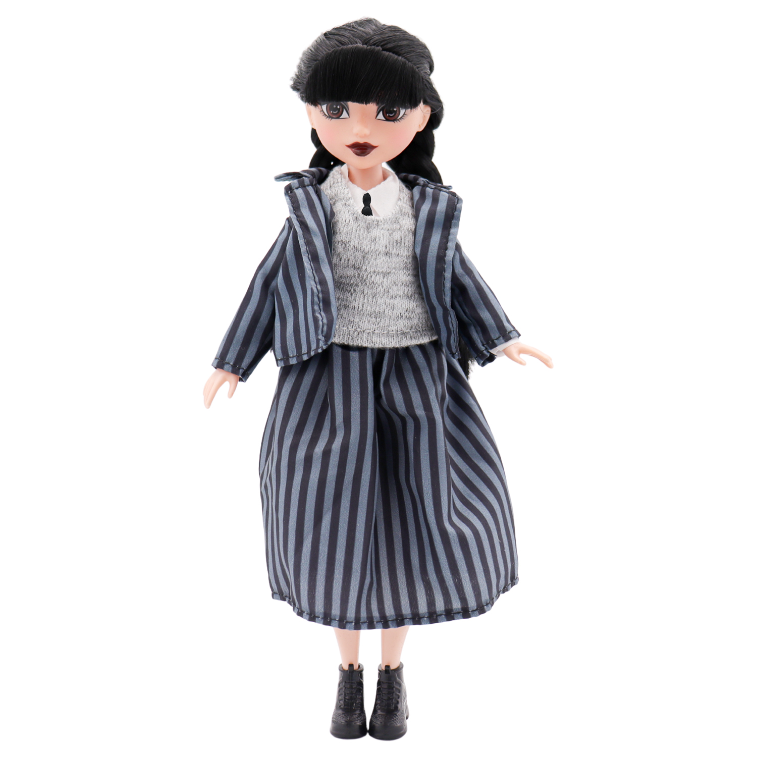 Кукла модельная Funky Toys FT00009 - фото 9