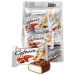 Десерт Акконд Суфаэль 500г