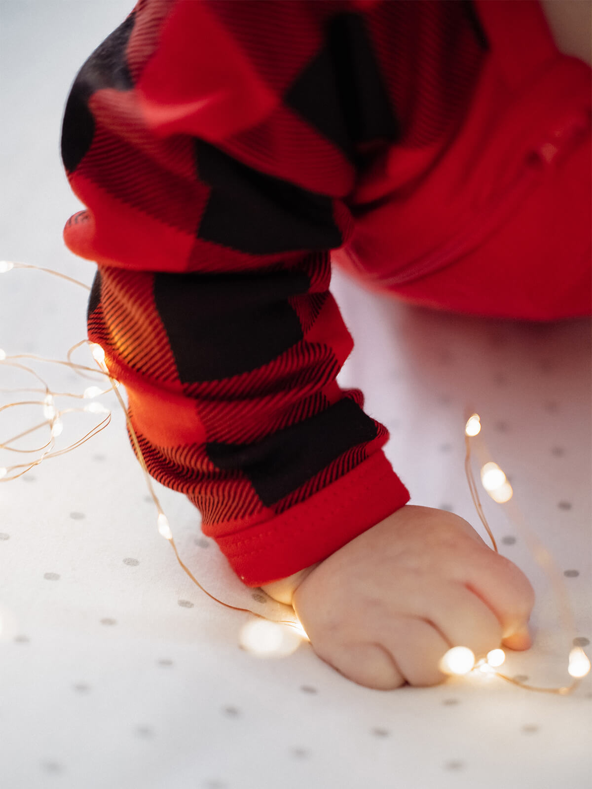 Комбинезон Mjolk 6356164 - фото 3