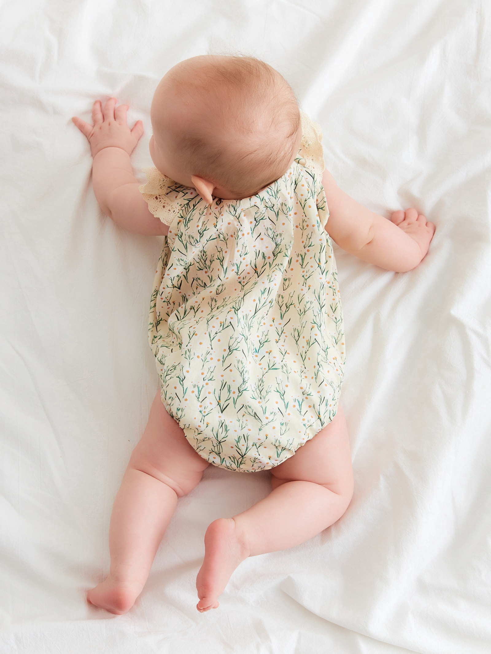 Боди Minaku 10394972 - фото 2