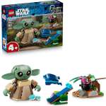 Конструктор LEGO Star Wars