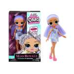 Кукла модельная L.O.L. Surprise!
