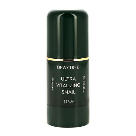 Сыворотка DEWYTREE 70 мл