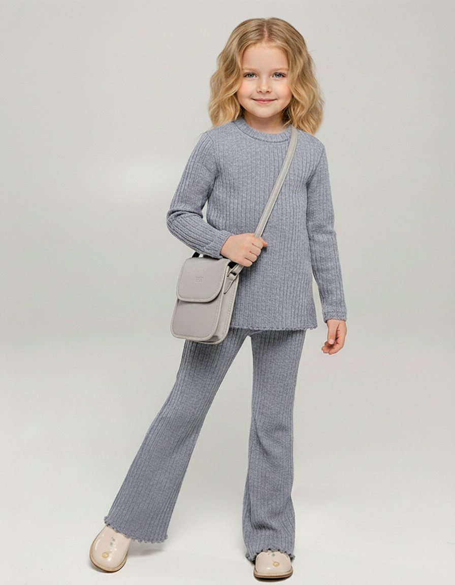 Костюм YOULALA 8070400104 - фото 1