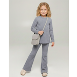 Костюм YOULALA