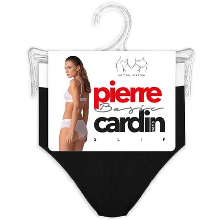 Трусы PIERRE CARDIN