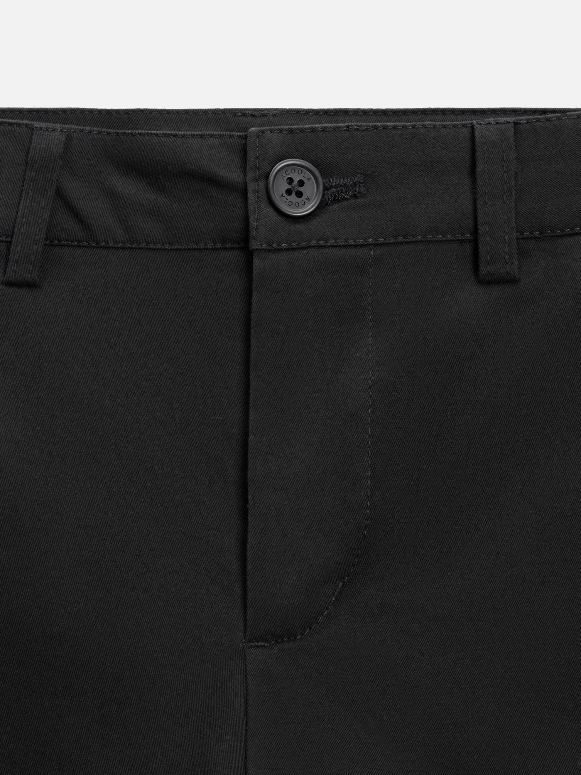 Брюки Acoola 20140160099_0089553 - фото 3