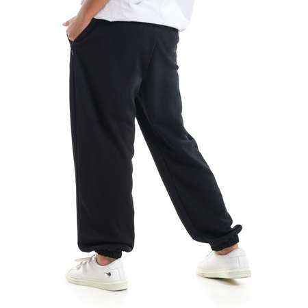 Брюки спортивные Mini-Maxi