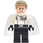 Фигурка LEGO Star Wars Director