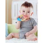 Прорезыватель Hape Кольцо