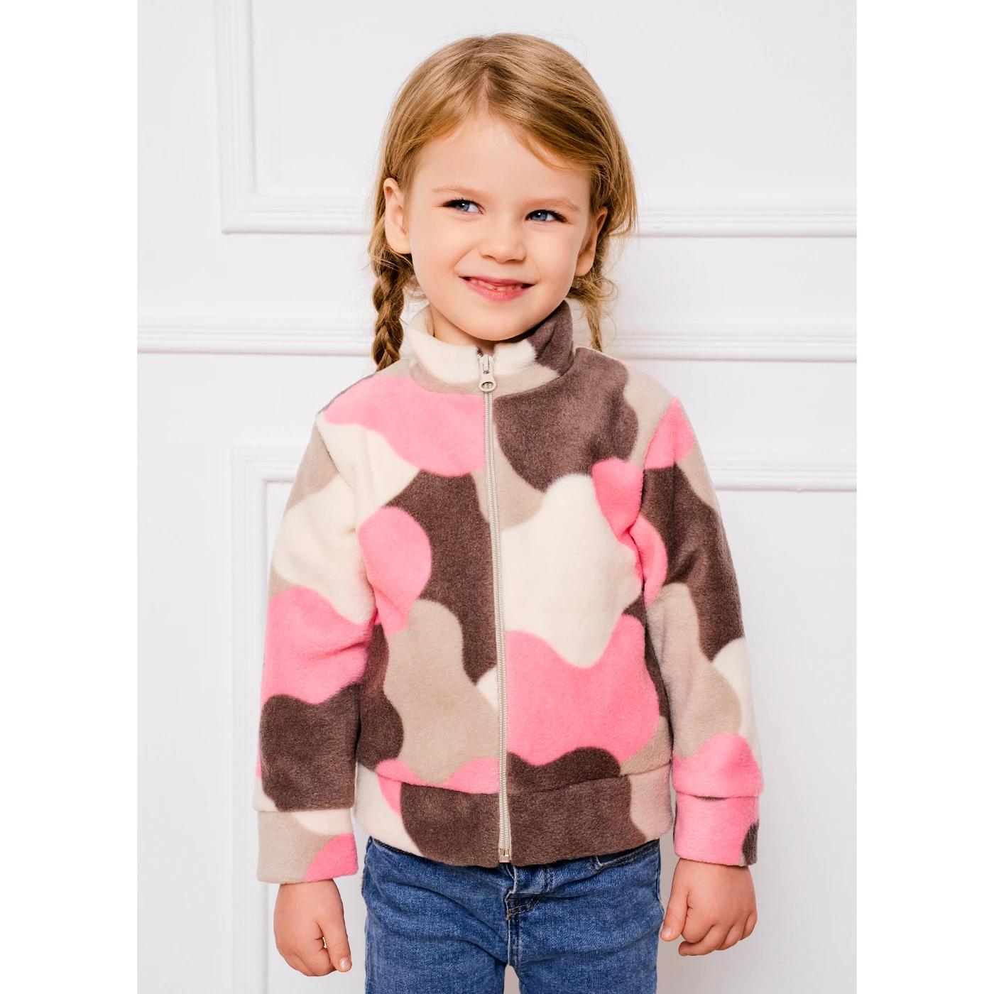 Толстовка YOULALA 1524600202 - фото 1