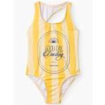 Купальник Happy Baby