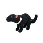 Мягкая игрушка All About Nature