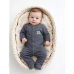 Комбинезон Эскимо