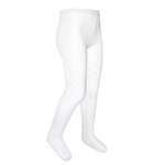 Колготки Борисоглебский трикотаж