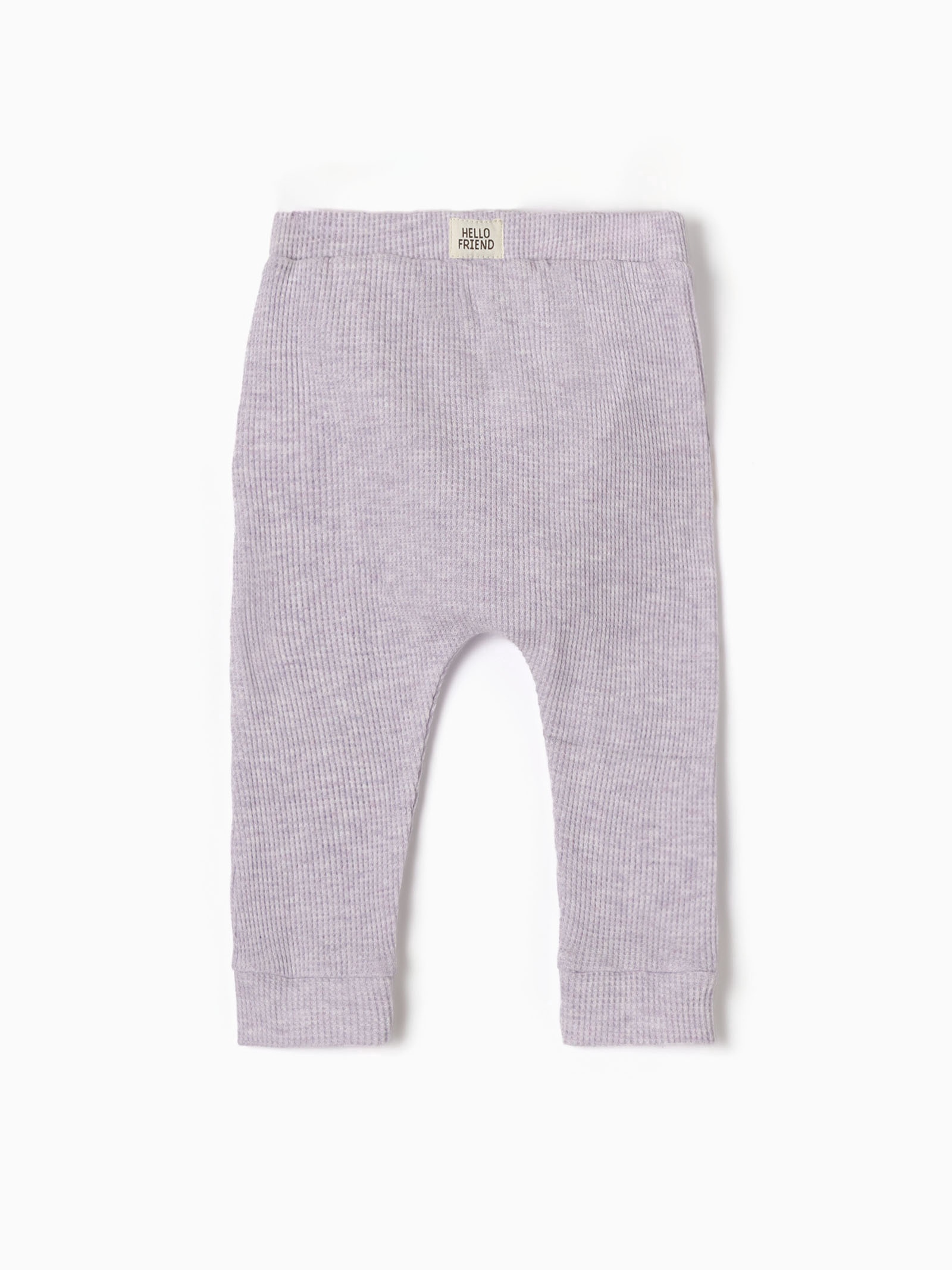 Леггинсы Крошка Я 10530105 - фото 4