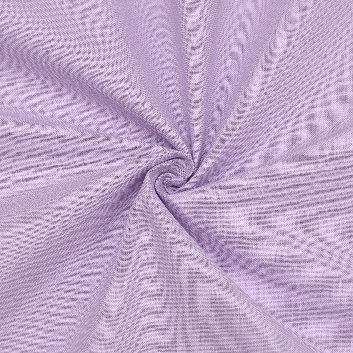 Комплект постельного белья BRAVO полутораспальный 4 предм. - фото 4