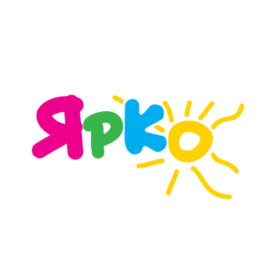 ЯРКО