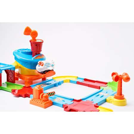 Самолет Vtech
