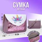 Сумка NAZAMOK