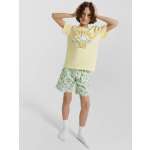 Пижама Mark Formelle (Марк Формэль)