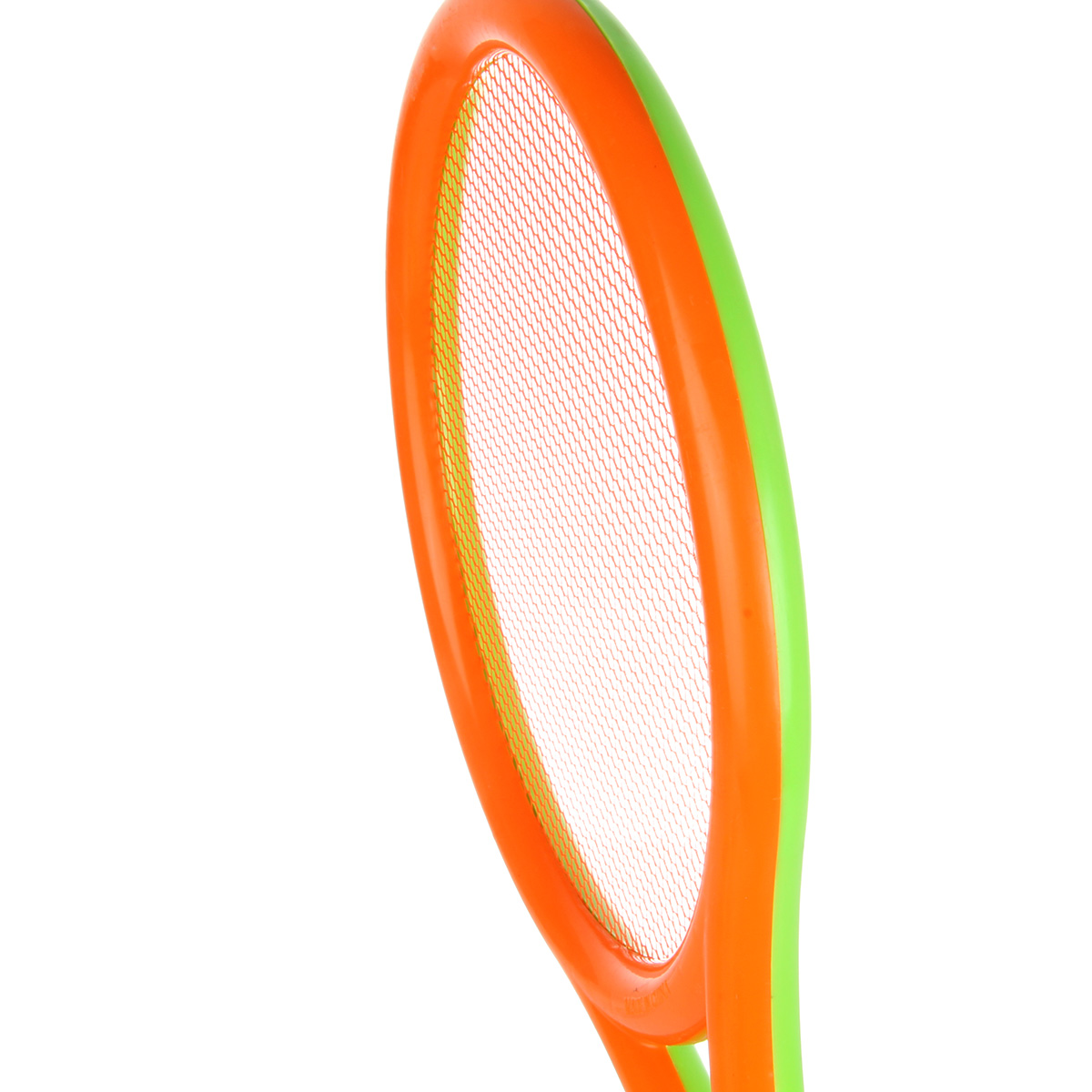 Теннис Veld Co - фото 8