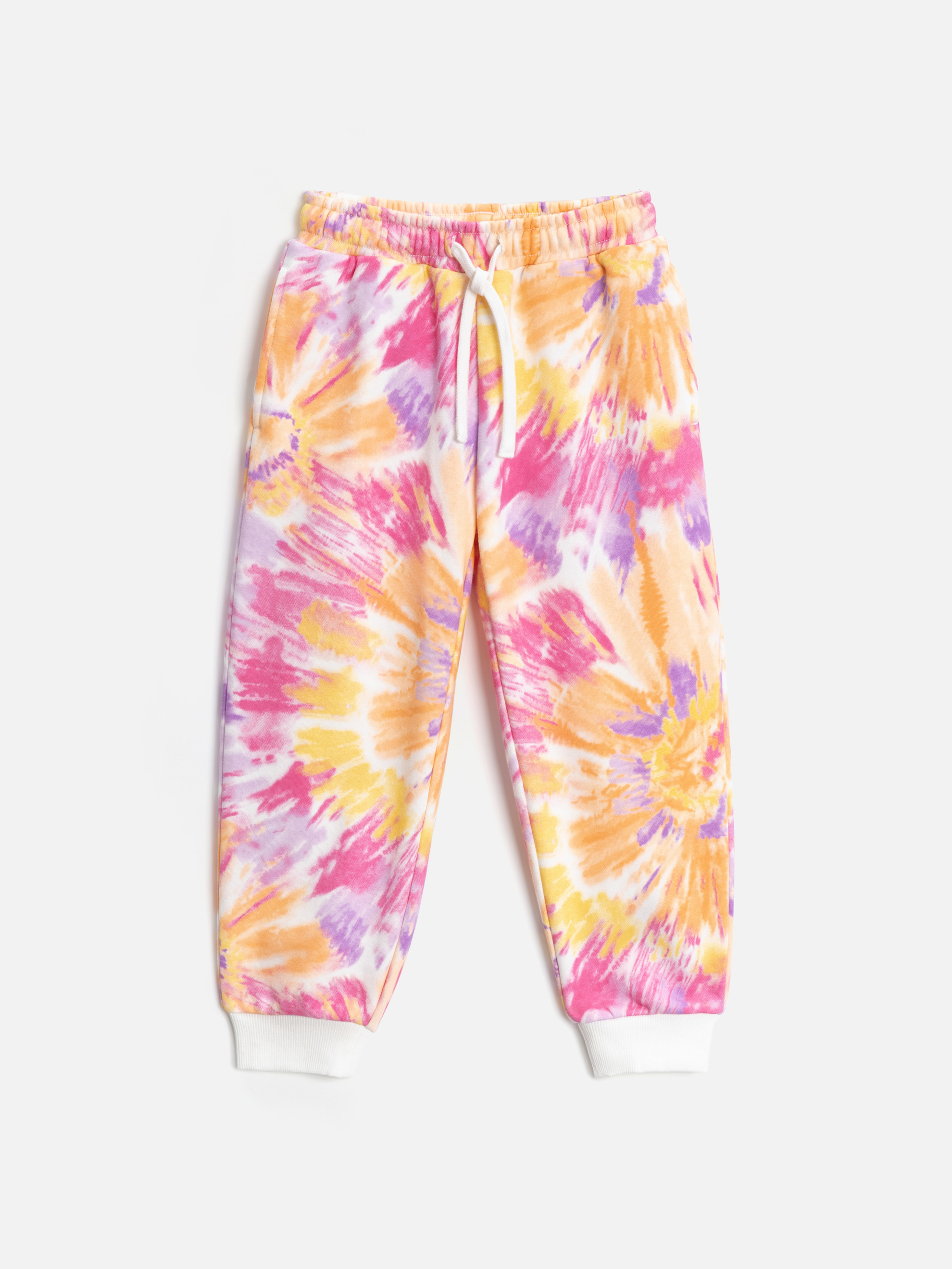 Брюки Acoola 20220460088_0094594 - фото 2