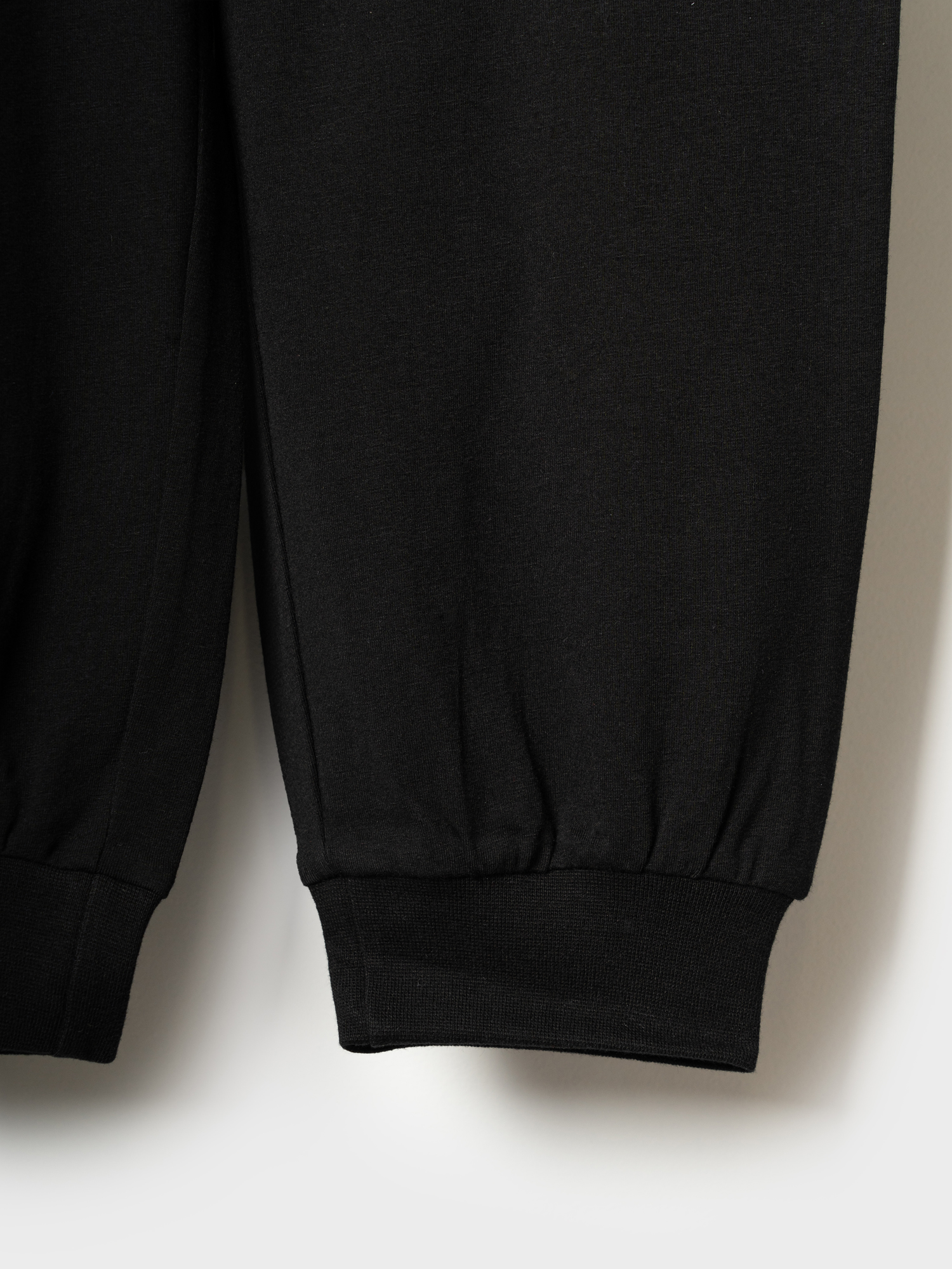 Комплект PlayToday 12611510 - фото 9