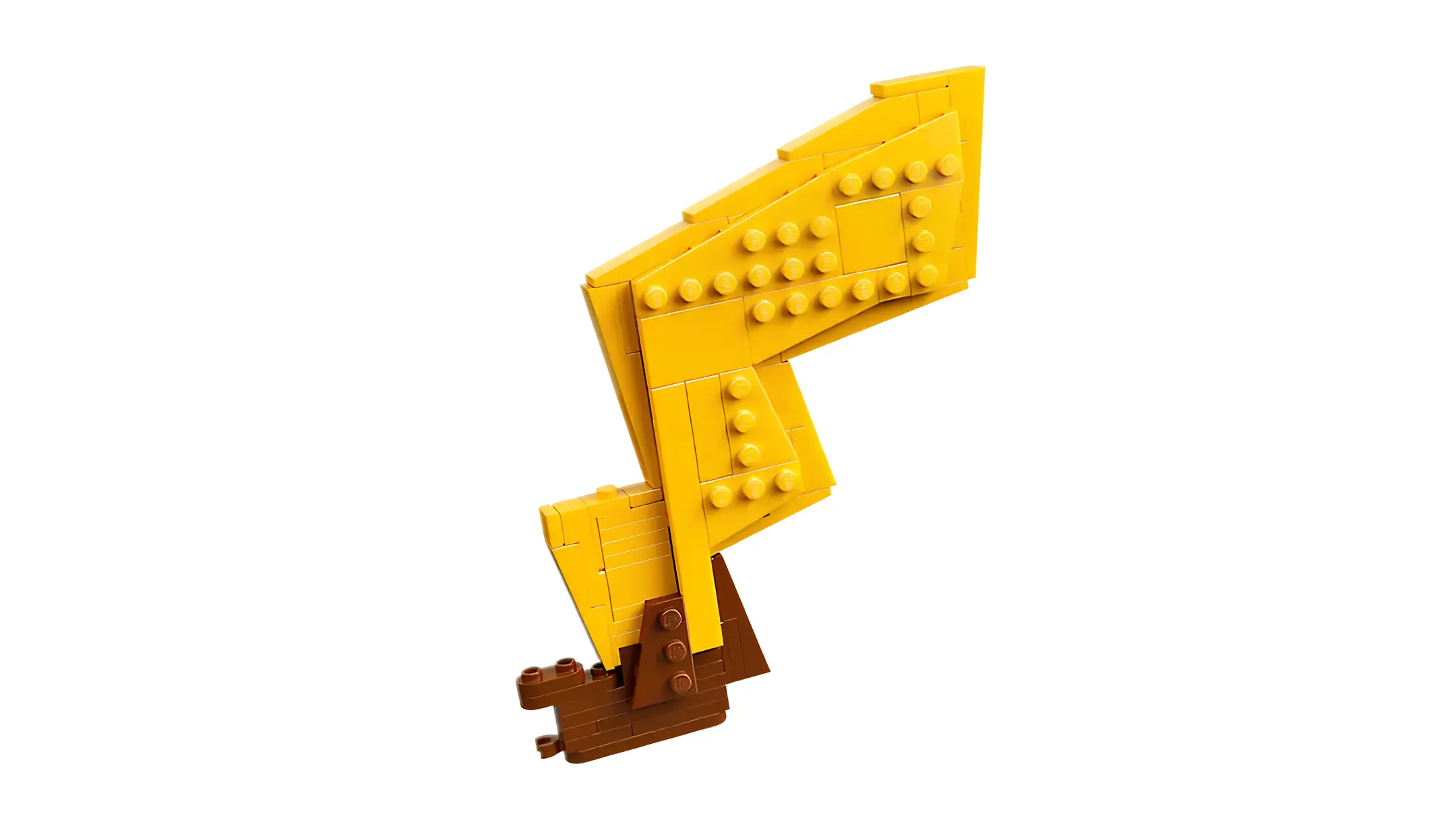 Конструктор LEGO - фото 9