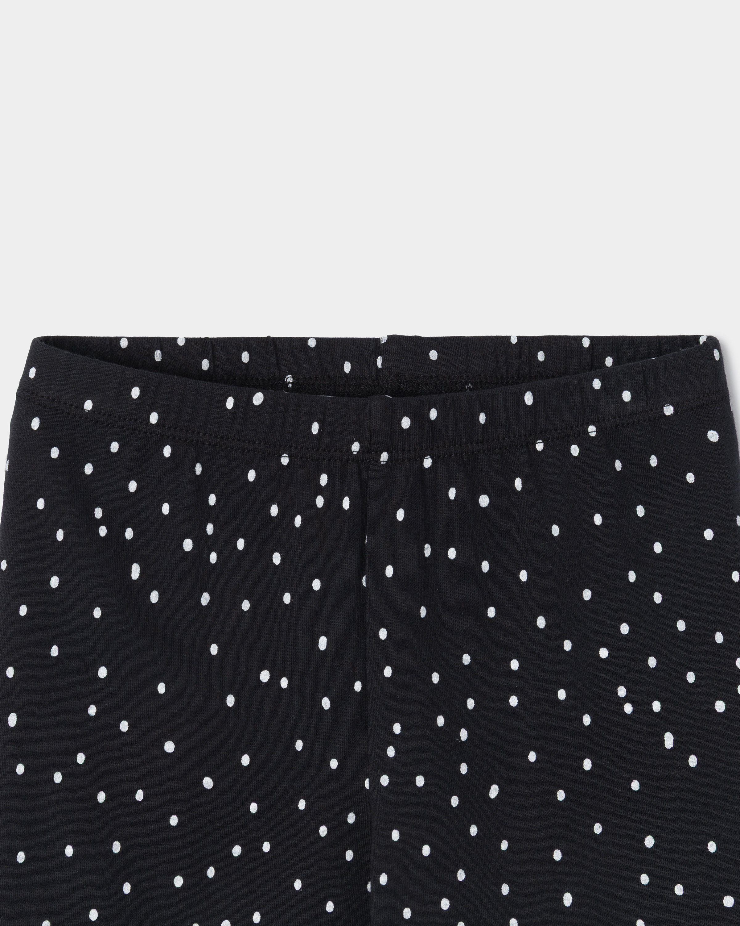 Велосипедки Futurino S26FU3- G27SXkg-99 - фото 3