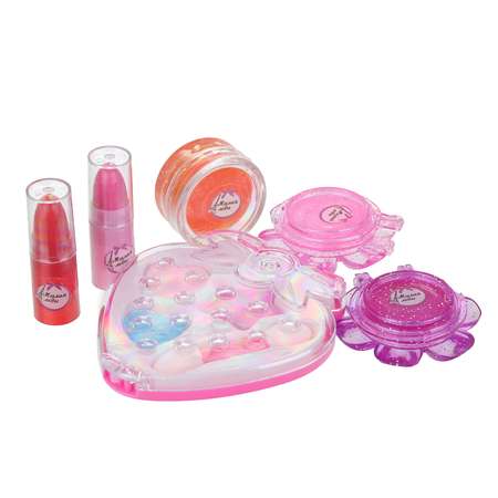 Игрушка Милая леди косметика