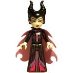 Фигурка LEGO Disney Maleficent
