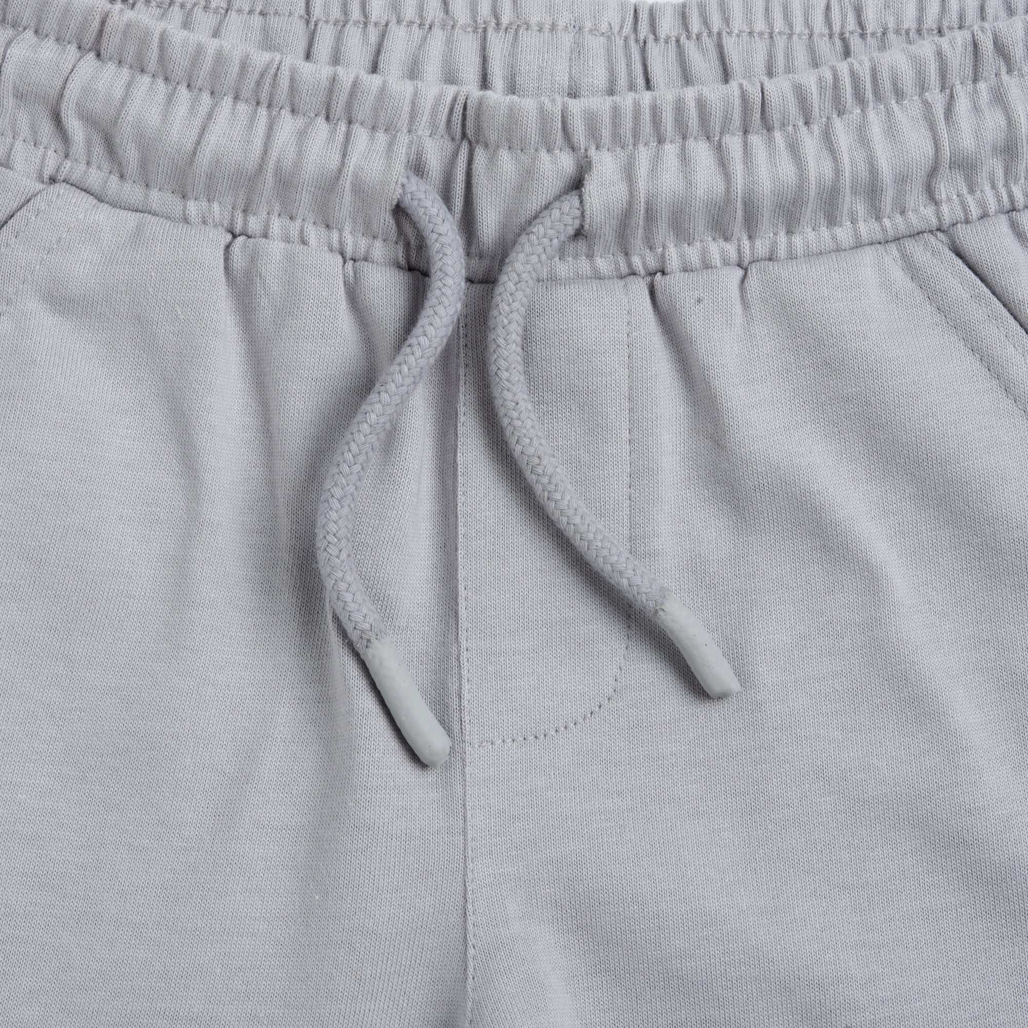 Шорты Chicco 09102103000091 - фото 3