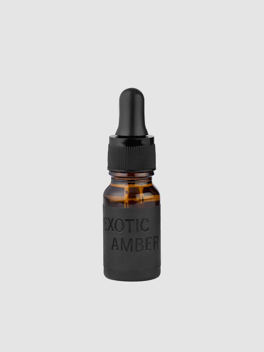 Диффузор ARYA Exotic Amber - фото 8