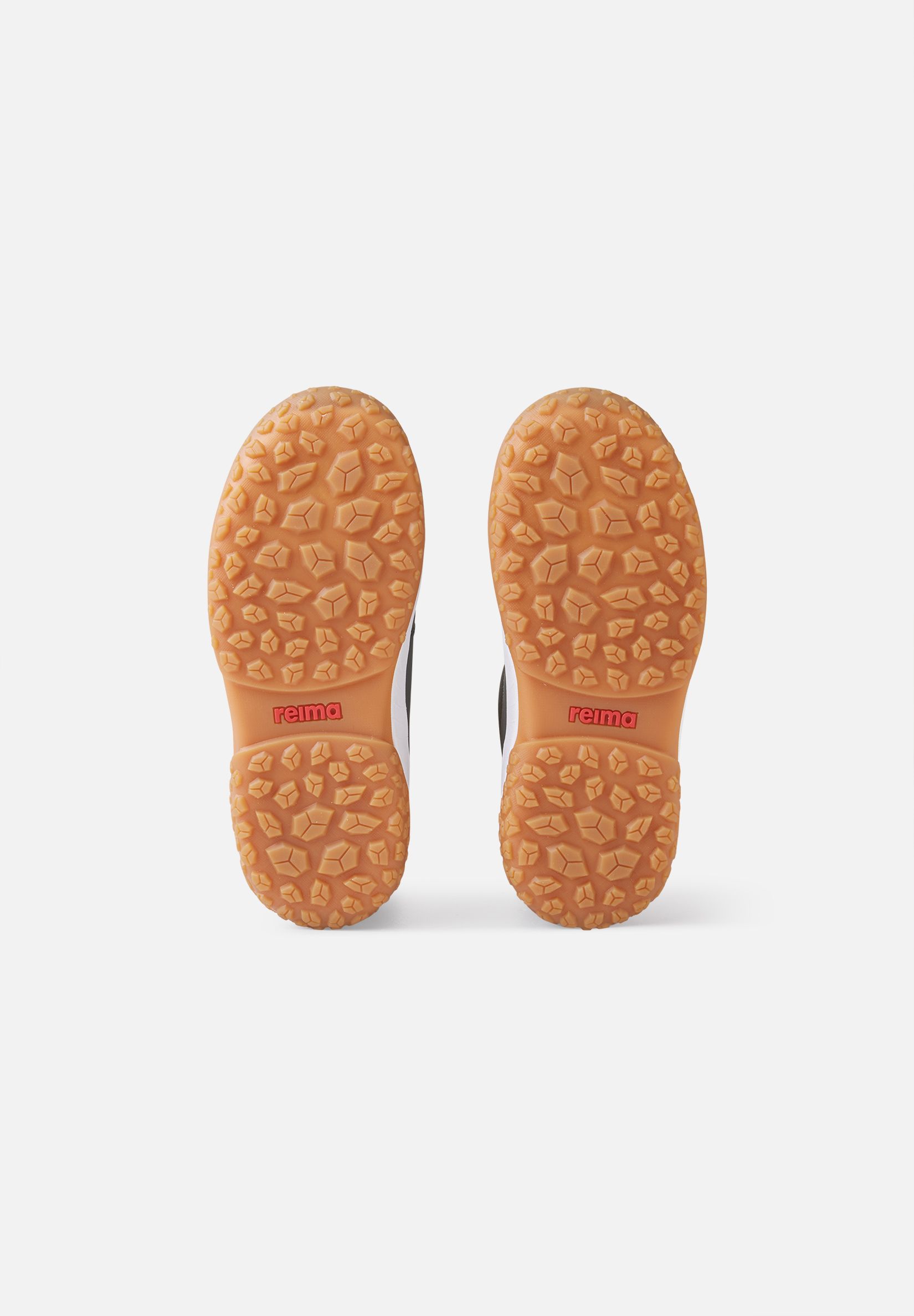 Сапоги Reima 5400032A-8510 - фото 3