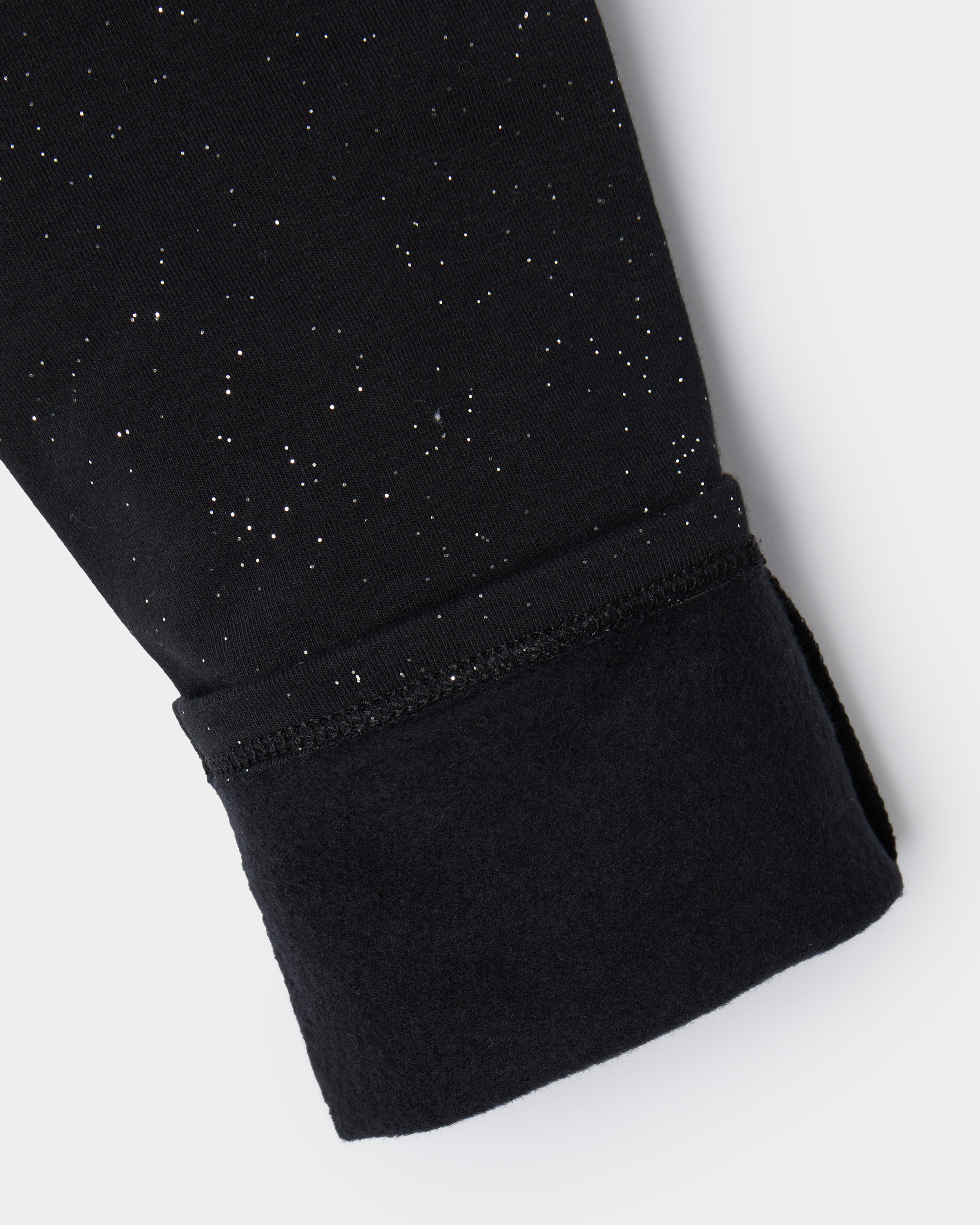 Легинсы Futurino S26FU3FGAW25401kg99 - фото 4