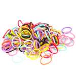 Набор для творчества RAINBOW LOOM