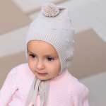 Шапка Little Star
