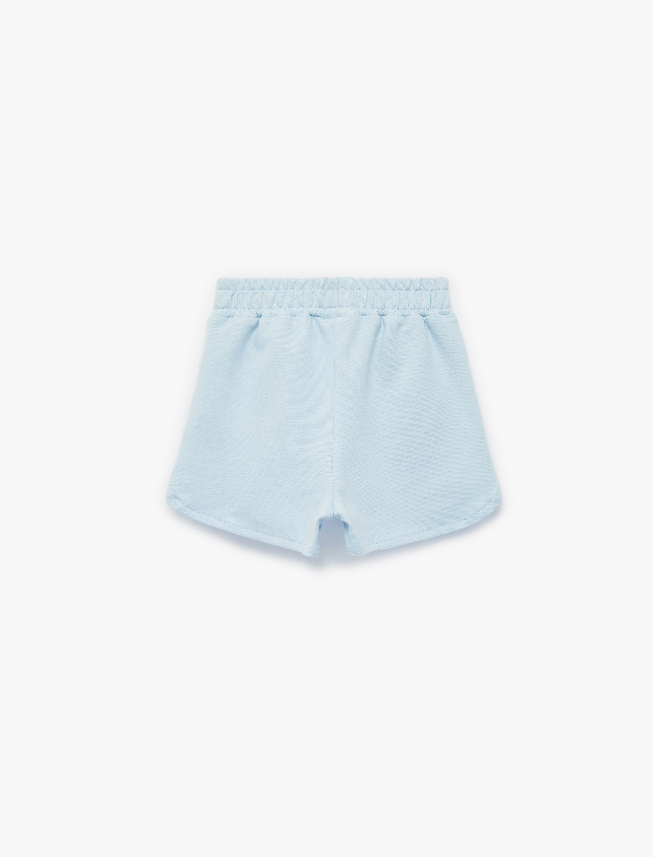 Шорты KOTON 6SMG40013AK653 - фото 2