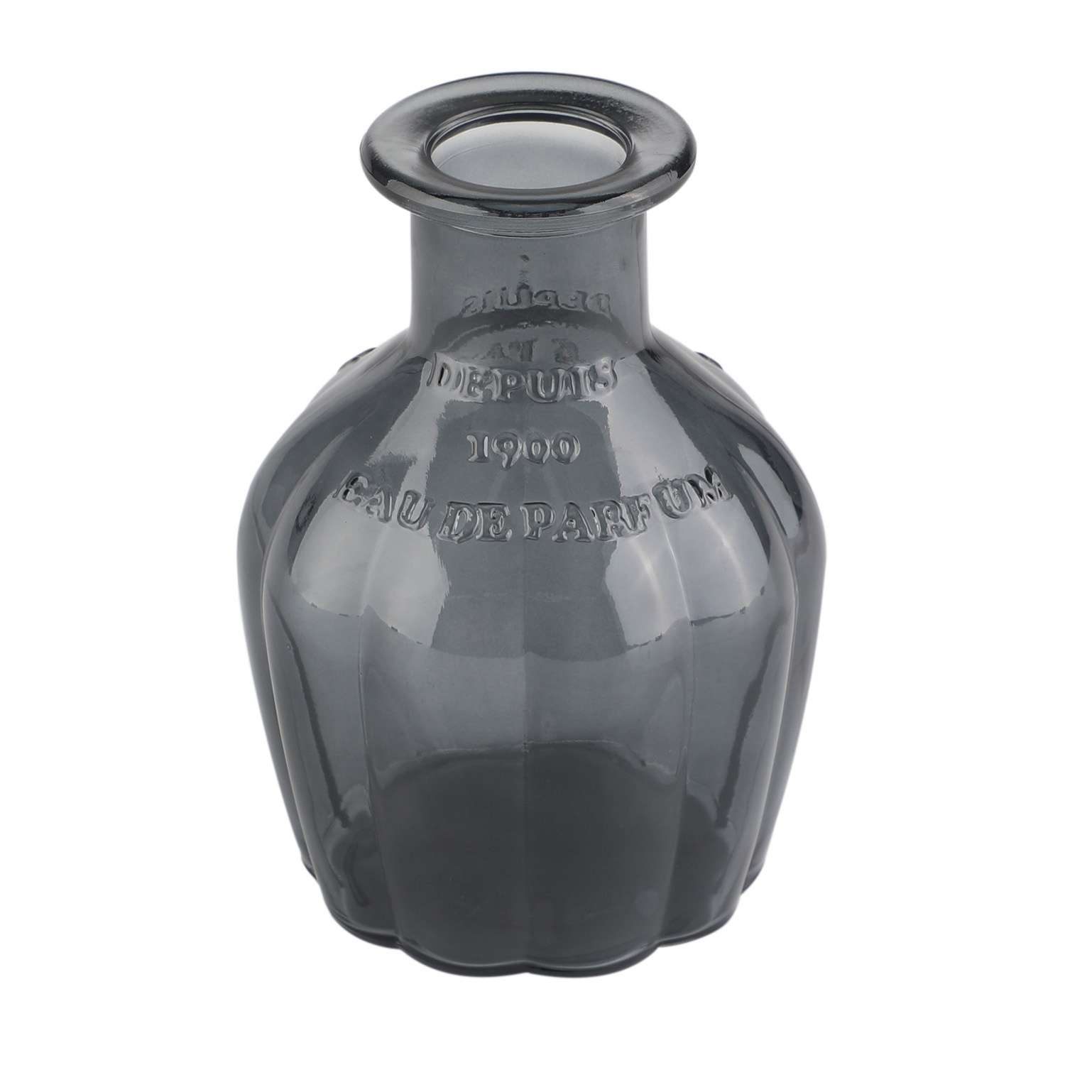 Ваза ё в ассортименте - фото 3